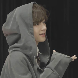ngoaileKimTaehyung profile image