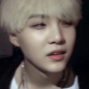 imglossmin profile image