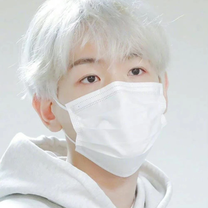 你喜欢吃培根吗 profile image