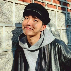 Mari2hobi profile image