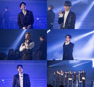 쿠르르 profile image