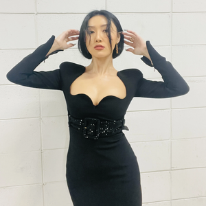 GoddessHwasa profile image