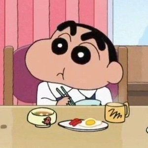 4eb2e25315b76b670522a0fdf9e5c779 profile image