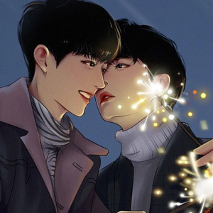 bxgigi profile image