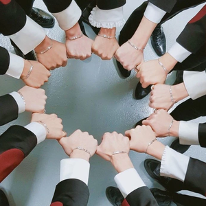 세븐틴사랑녀 profile image