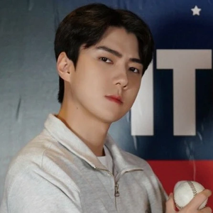 shoulderboss profile image