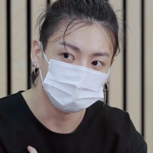 sprejjk profile image