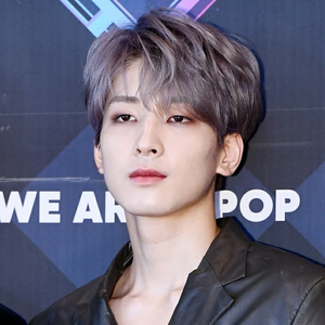 몰라그냥가자는거야 profile image