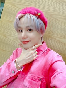 오복2's profile image