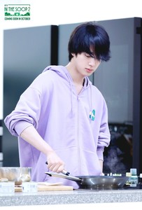 보라도저 profile image