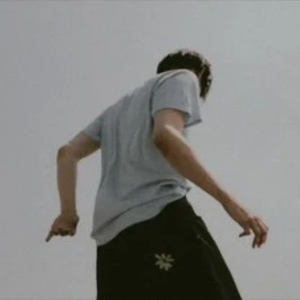 europium2038 profile image