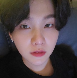 REST4days profile image