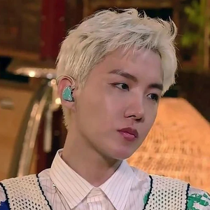 Closed-acc profile image