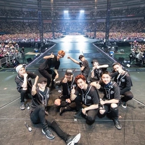 EXO-Lizbeth profile image