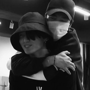 LovelyKoo613 profile image