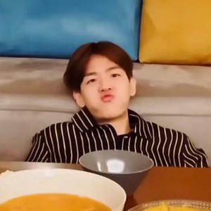 ahangdao profile image