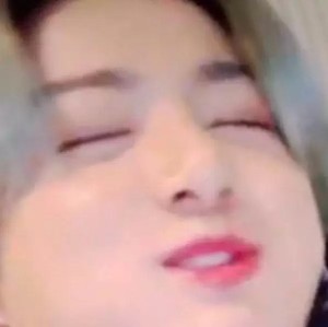 꼬붕이 profile image