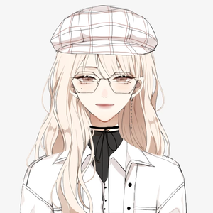 한설희 profile image
