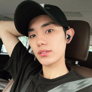 yongsoogf profile image