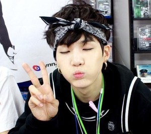 yoonwdyt profile image