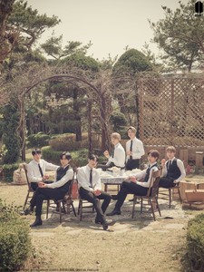 일곱천사들의팬 profile image