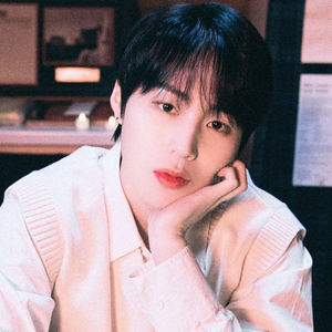 nicasungwoon06 profile image