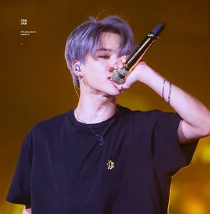 懒羊羊大战西瓜 profile image