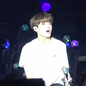 卡耐基和我睡觉 profile image