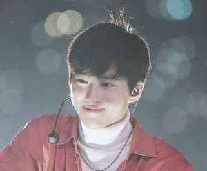 exoistheking5 profile image