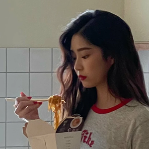 seungminxd profile image