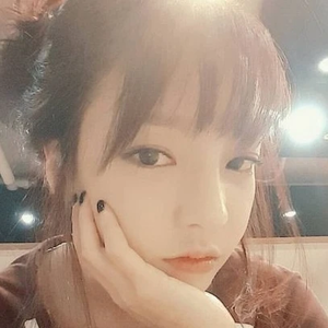 libelulas profile image