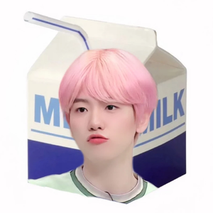 Enstjerne profile image