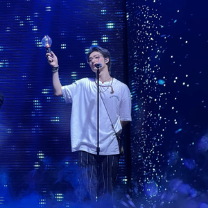 hhongluvss profile image