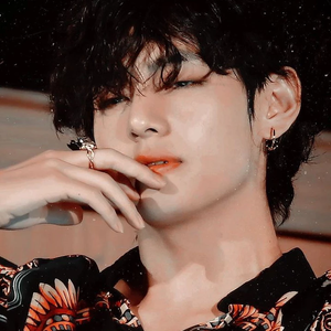 jmxani profile image