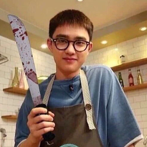 engrpenguin profile image