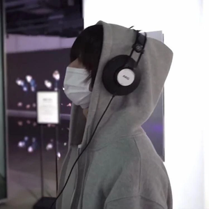 쀼이 profile image