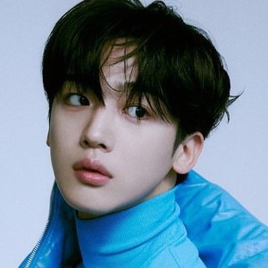 ningkyh922 profile image
