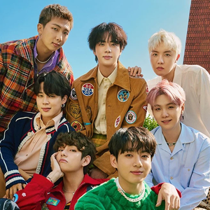 ughmary08 profile image