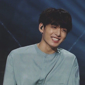 송채하 profile image