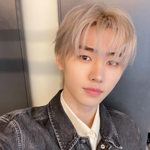 nichiii's profile image