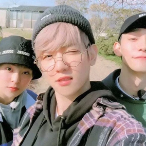 007号星球的你和我 profile image