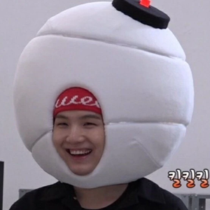 아미밤에물린민윤기 profile image