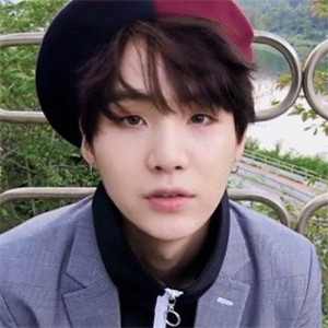 ㅁㅇㄱㅅㄹㅎ profile image