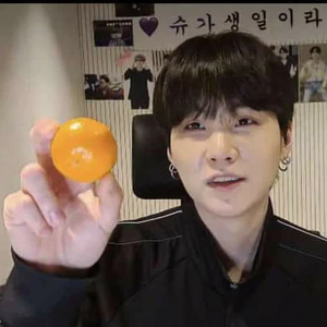 panconquesito⁷ profile image