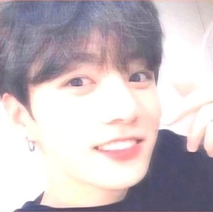 방탄밖에몰라 profile image