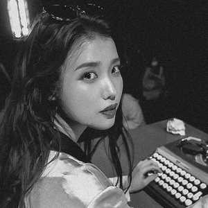 ef070a28eadc64a506875210cd89ad1d profile image