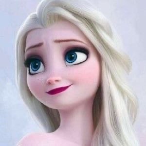 Sn0wQweEN⁴ profile image