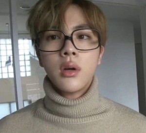 박필터⠀̆̎ profile image