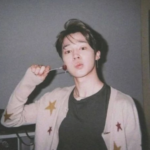 hobi•gf profile image