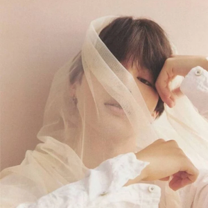 littlecloudx profile image